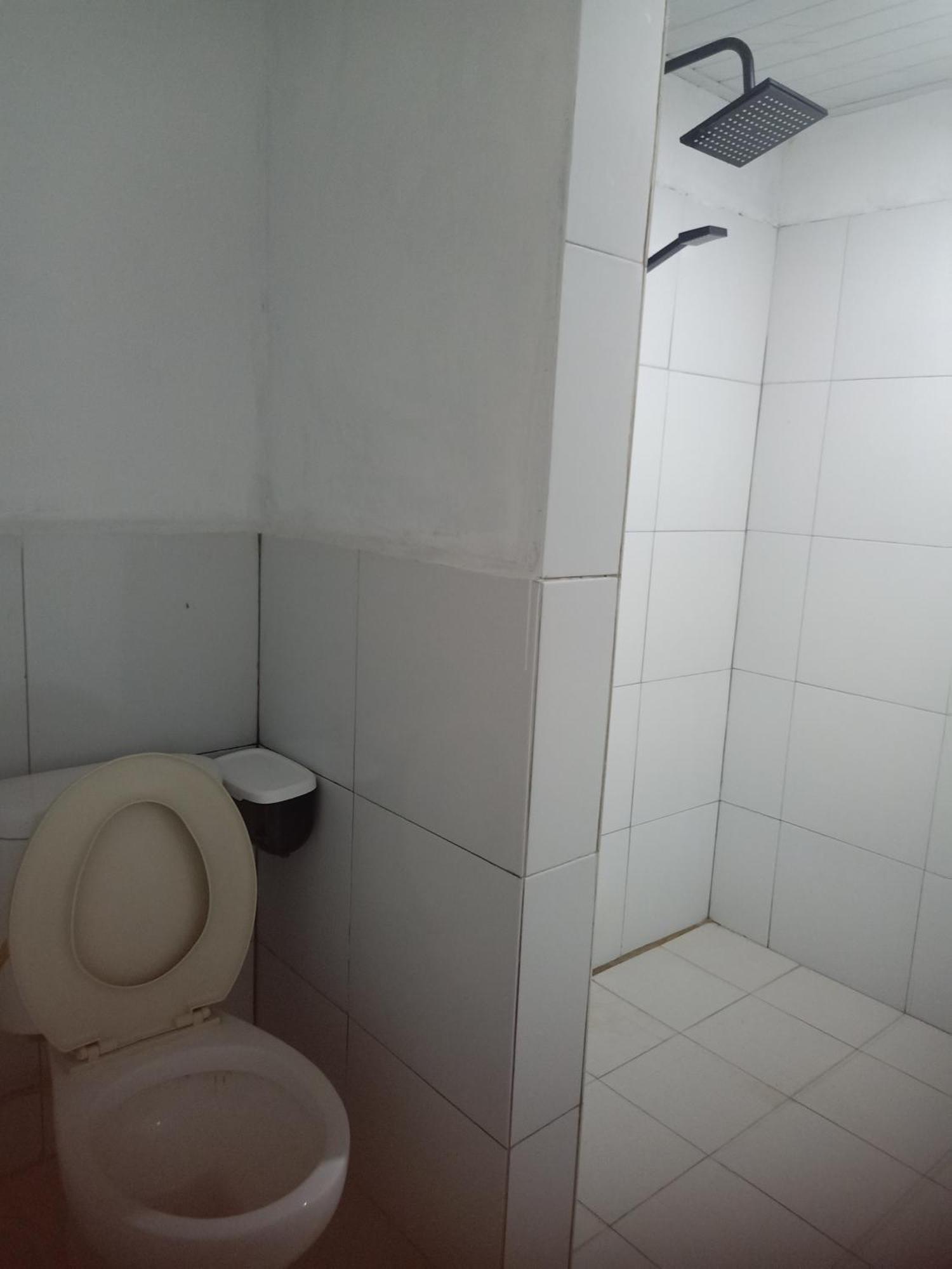 Renata Cottages Ohoililir Εξωτερικό φωτογραφία