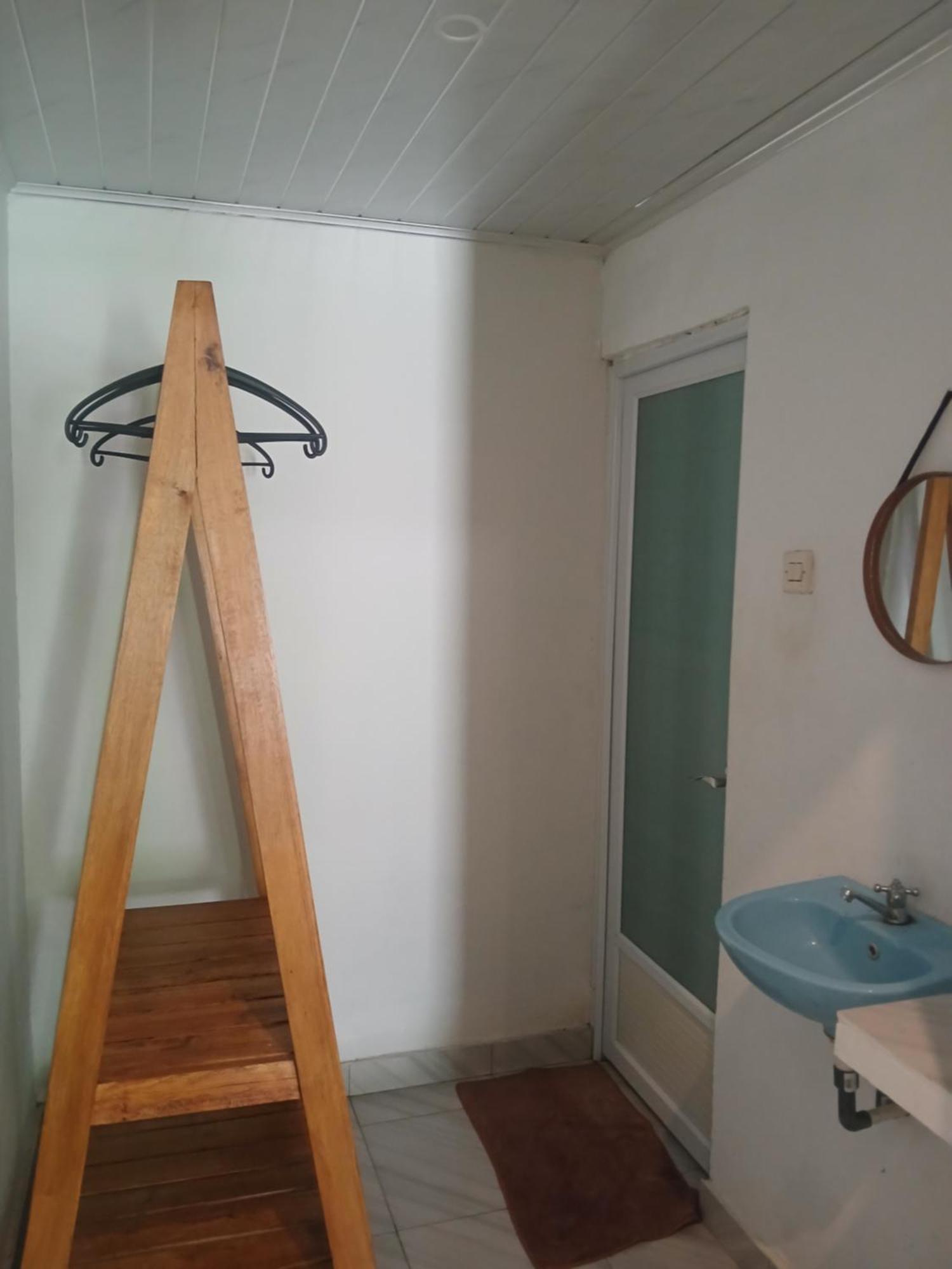 Renata Cottages Ohoililir Δωμάτιο φωτογραφία
