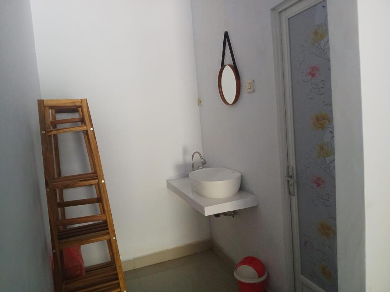 Renata Cottages Ohoililir Εξωτερικό φωτογραφία