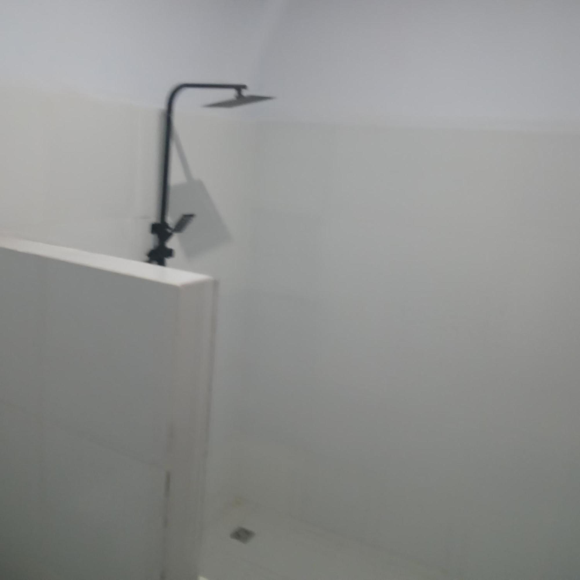Renata Cottages Ohoililir Δωμάτιο φωτογραφία